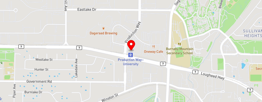 3292-production-way map