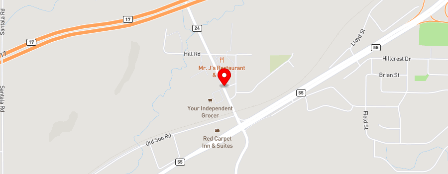 150-regional-rd-24 map