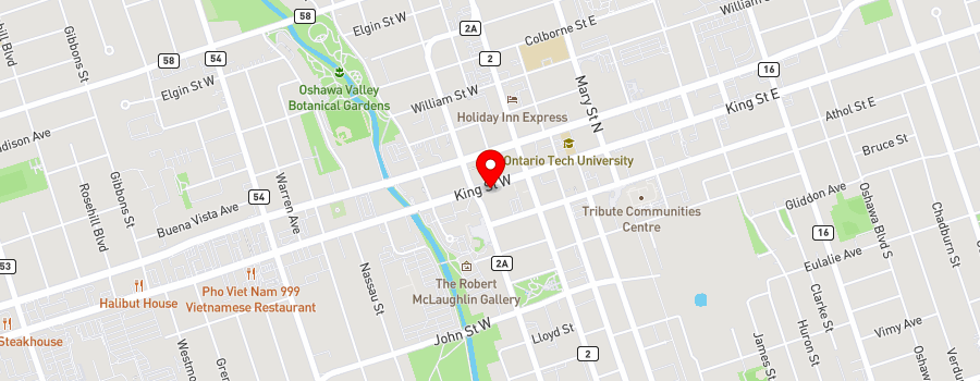 33-king-street-west map