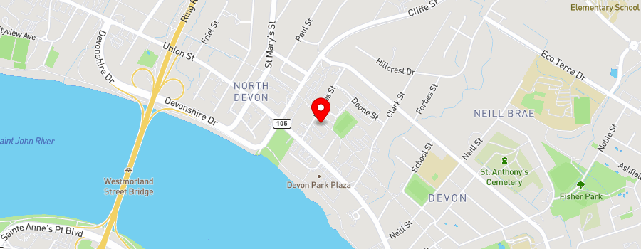 30-hughes-street map (1)