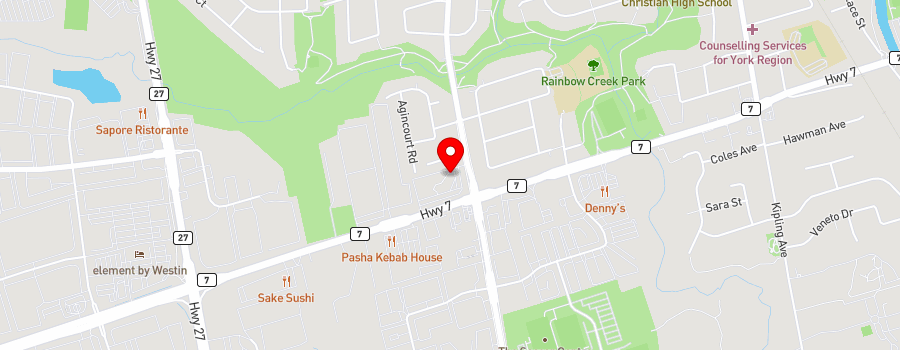 7766-martin-grove-road map