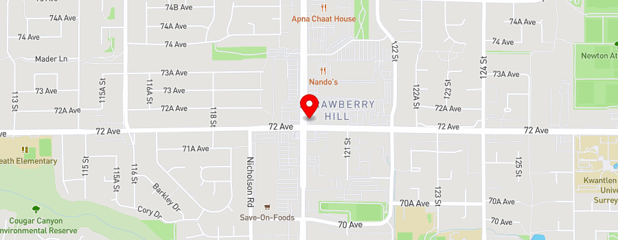 7211-120th-street map