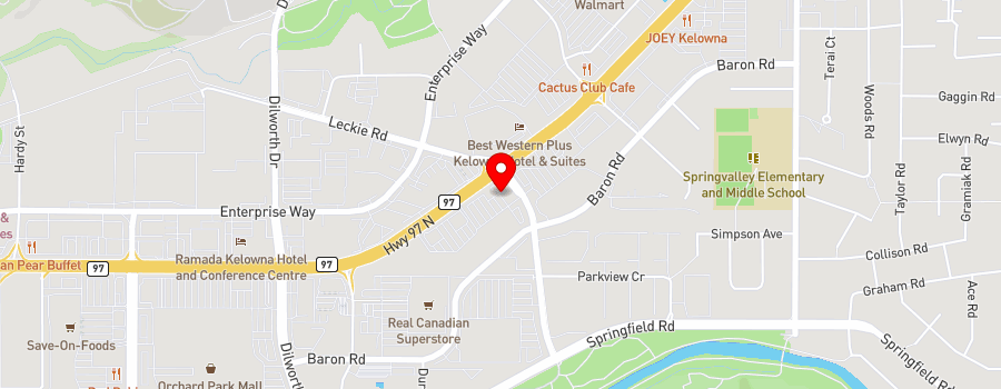 110-highway-33-w-unit-101 map