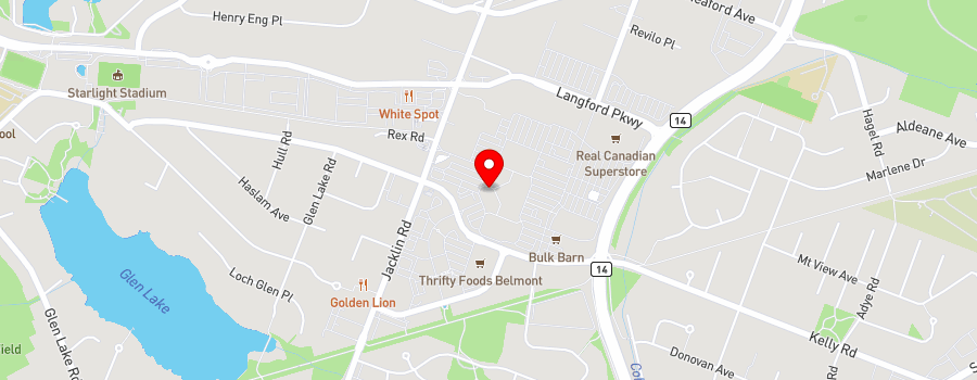 2945-jacklin-road-unit-120 map