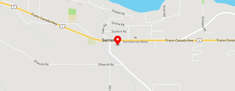 1240-trans-canada-hwy map