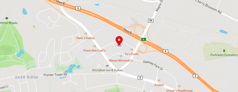 e1-01a-50-sportsworld-crossing-road map