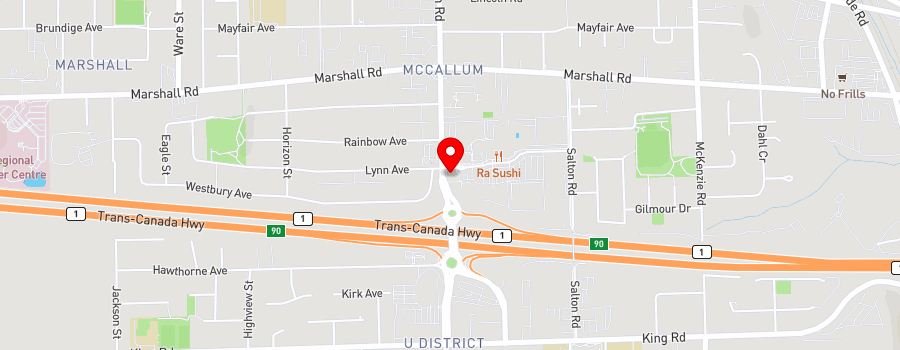 120-1848-mccallum-road map