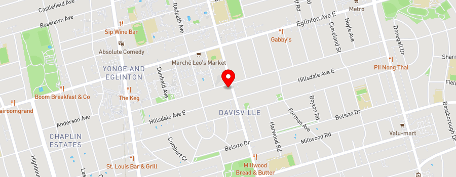 690-mount-pleasant-road map