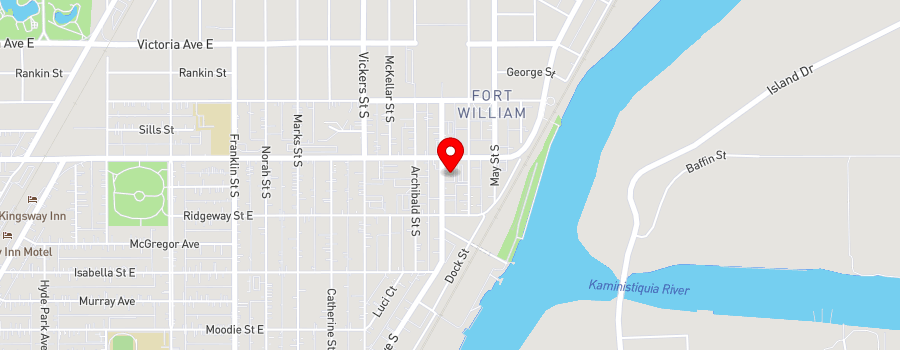 318-syndicate-ave-s map