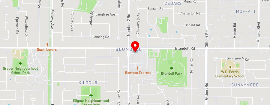6020-blundell-unit-130 map