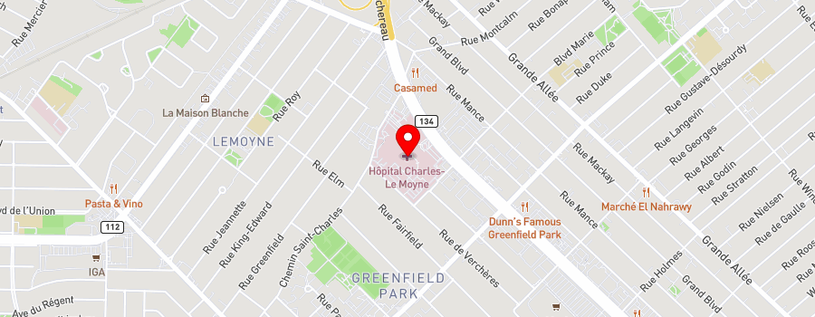 3120-boul-taschereau map