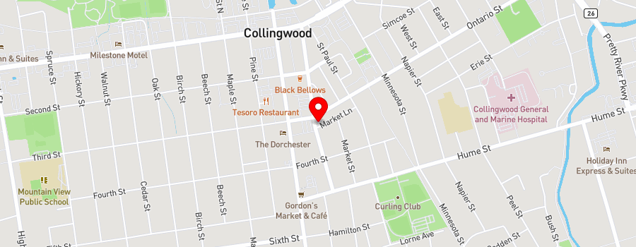 171-ste-marie-street map