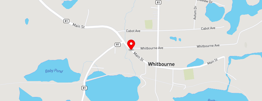 679-whitbourne-rd map
