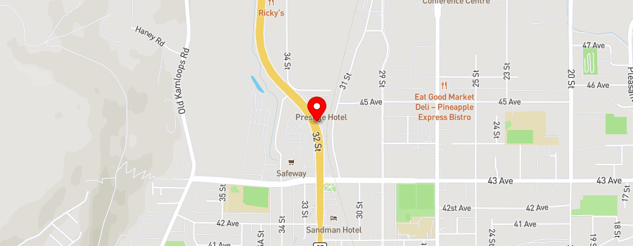 910-4400-32nd-street map