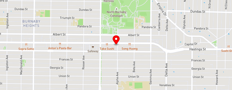 4590-hastings-street map