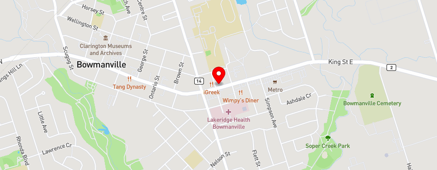 200-king-street-east map