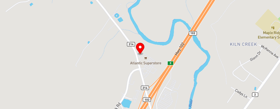 345-highway-214-unit-b map