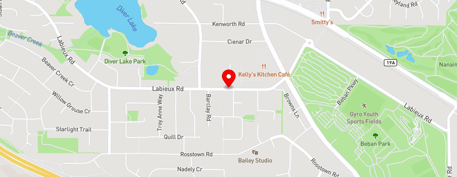 2350-labieux-road map