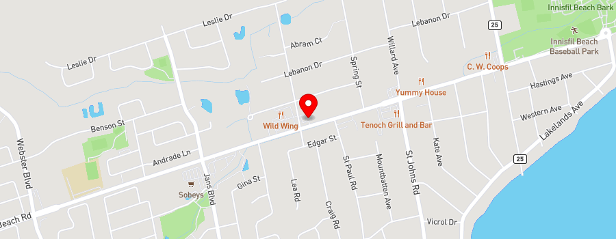 1040-innisfil-beach-road map
