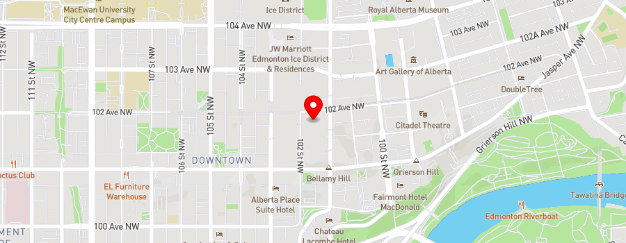 9001257502 map (1)