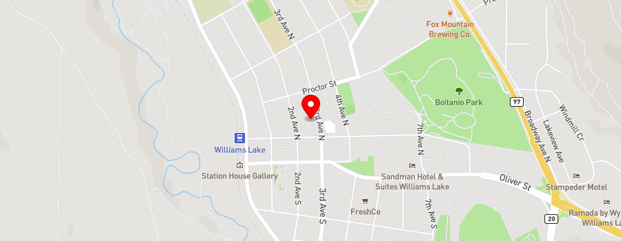 139-3rd-ave-n map (1)