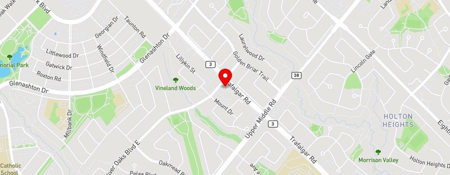 300-river-oaks-blvd-east map