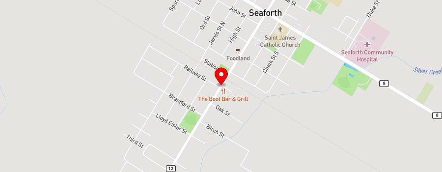 49-main-street-south map