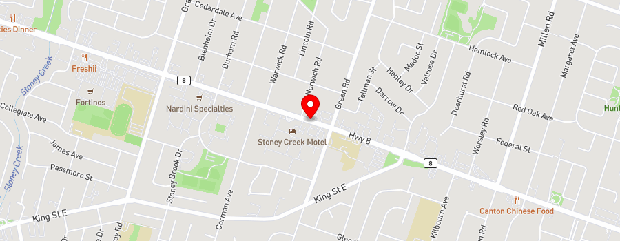 259-highway-8-unit-1 map