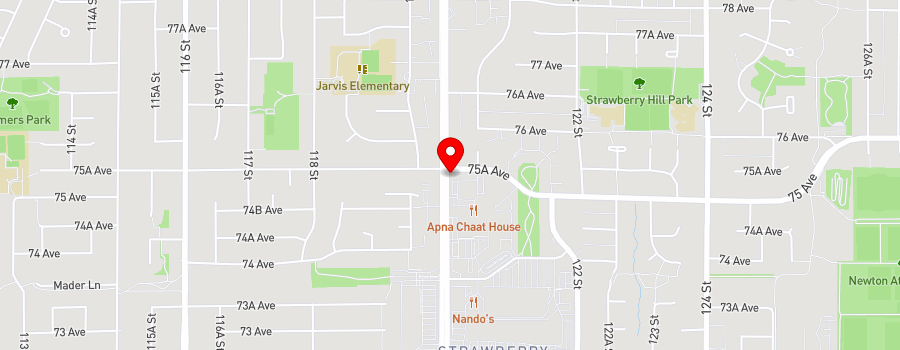 1-7548-120th-street map (1)