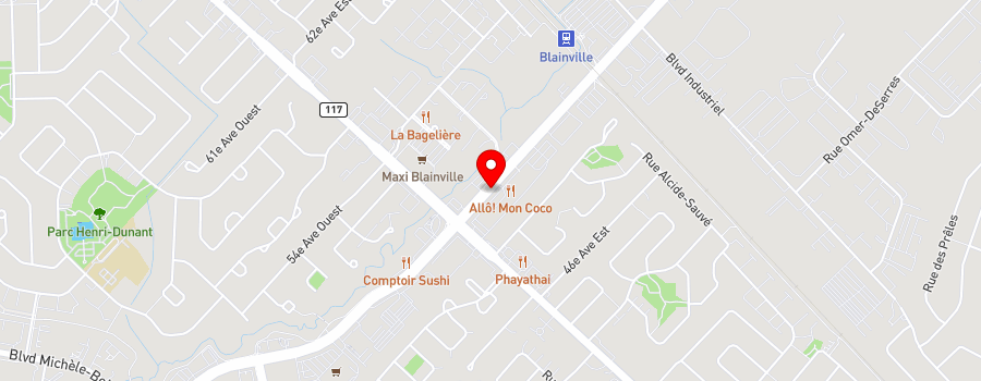 9-boul-de-la-seigneurie-est map