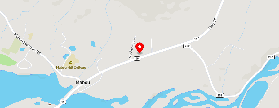 11627-highway-19 map