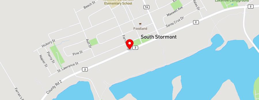 14805-county-road-2 map