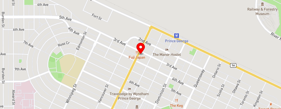 300-victoria-street map