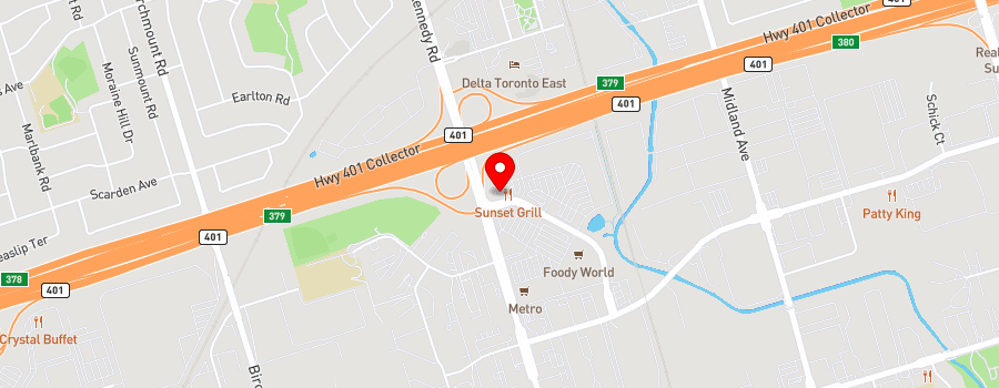 1-37-william-kitchen-rd map