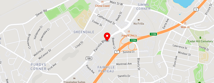 783-fairville-blvd map