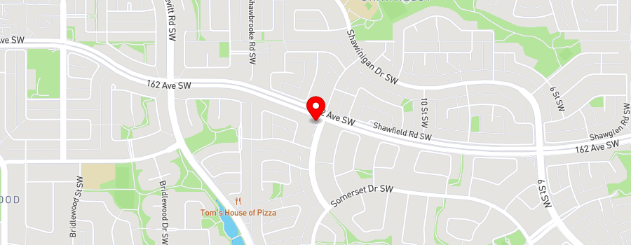 16305-somercrest-st-sw map