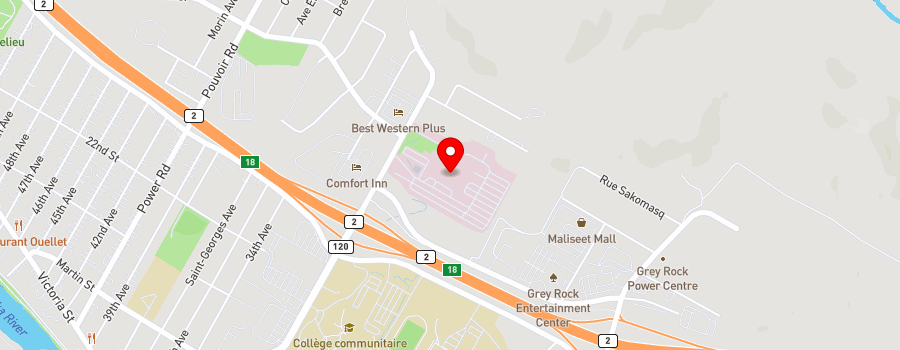 275-hebert-boulevard map