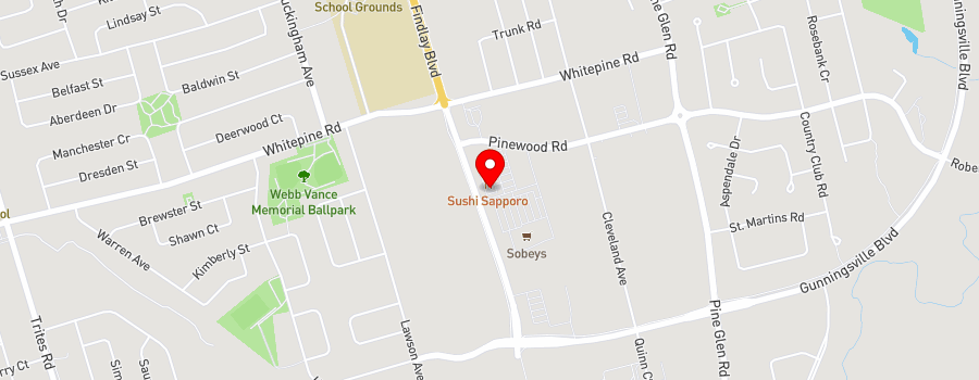 1120-findlay-boulevard-unit-0100 map