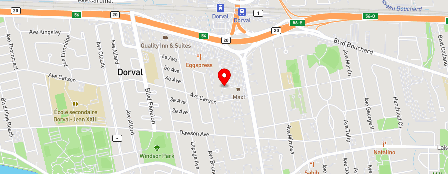 352-avenue-dorval map
