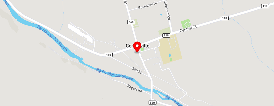 3143-main-street-unit-1 map