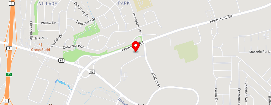 31-corey-king-drive map