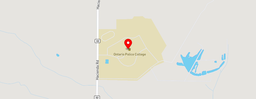 10716-hacienda-rd map