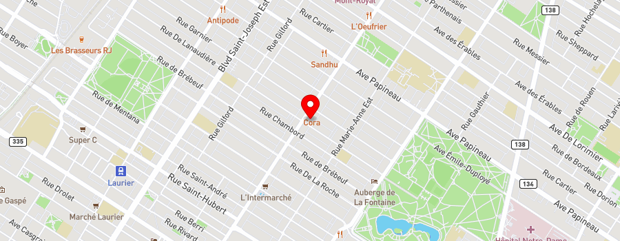 1370-avenue-du-mont-royal-est map