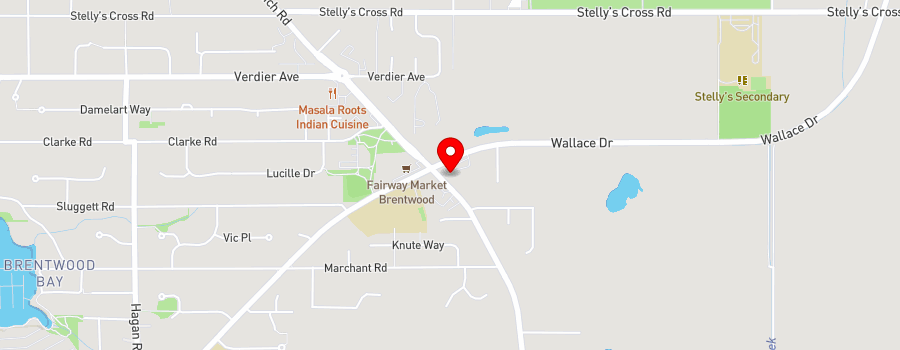 7103-west-saanich-road-unit-1 map