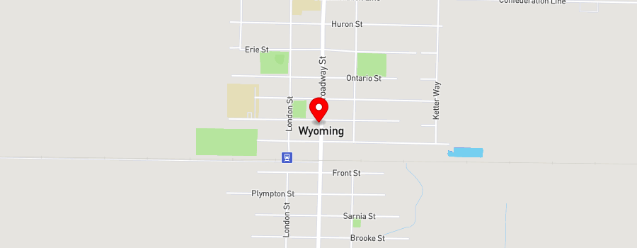 618-broadway-street map (1)