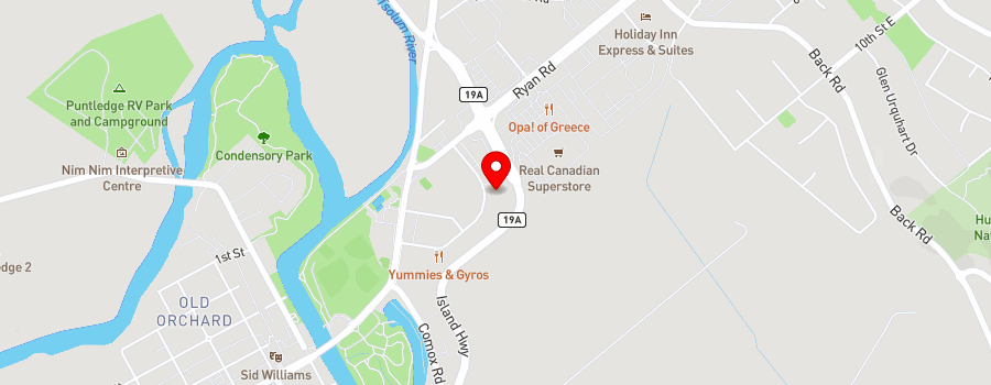 200-470-puntledge-road map (1)