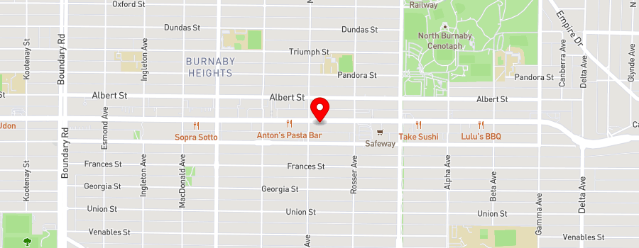 4302-hastings-street map