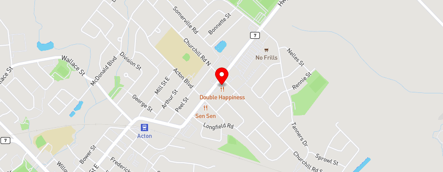 350-queen-street map