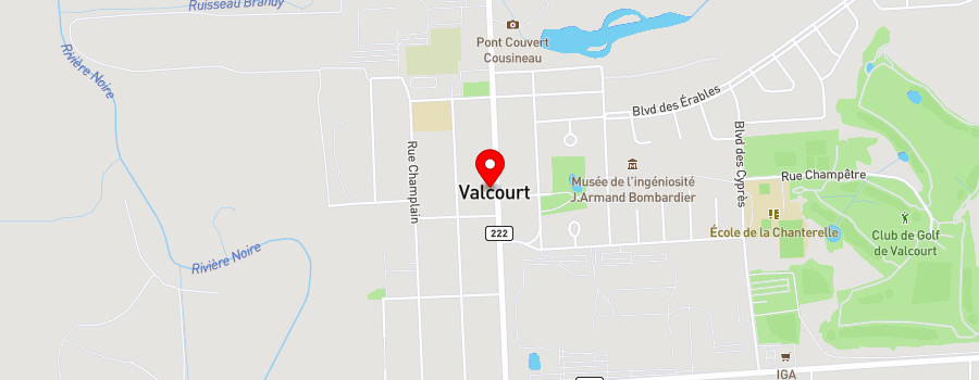 1030-rue-saint-joseph map