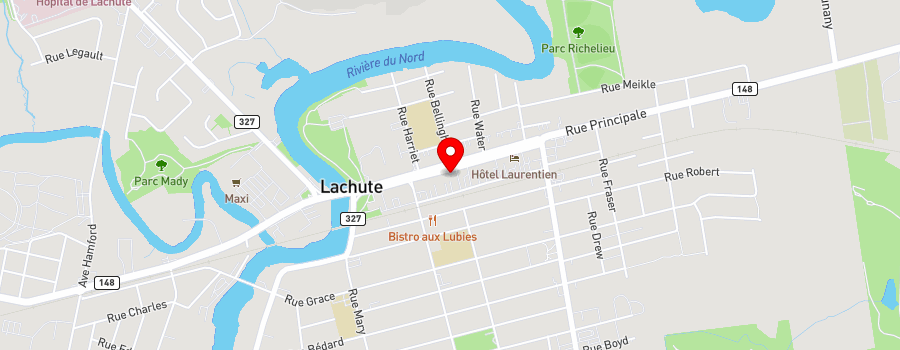 470-rue-principale map